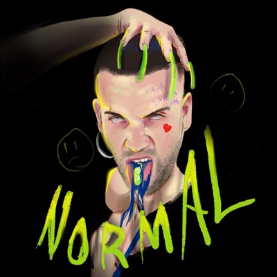 Normal - Single