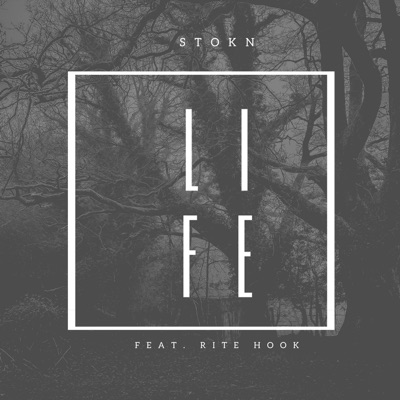 Life (feat. Rite Hook) - Single