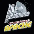 LOCO