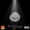 Smooth Criminal (feat. NBS Jay) - Single