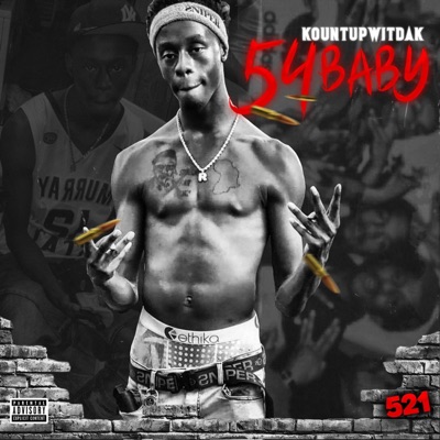 54 Baby