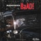Baad! - Single