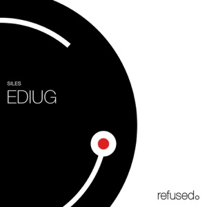 Ediug - Single