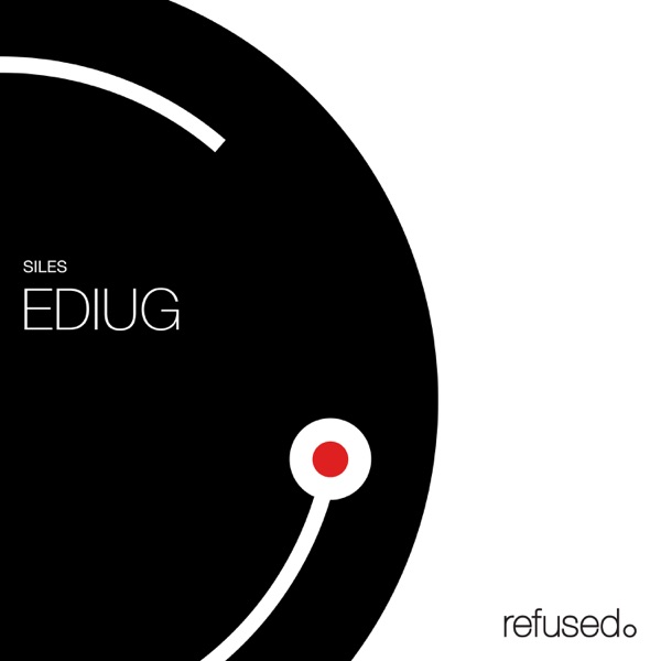 Ediug - Single