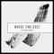 Pale Green Trees - Christophe Gorman lyrics