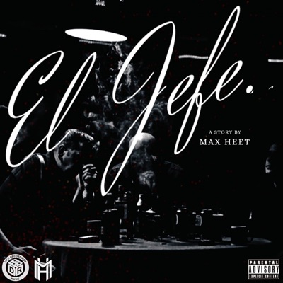 El Jefe - Single