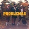 Problemas - Matt Hunter, GASHI & Big Soto lyrics