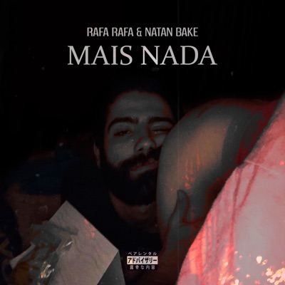 Mais Nada - Single