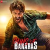 Guns of Banaras (Original Motion Picture Soundtrack) - EP