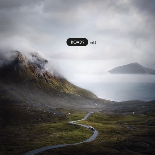 Album artwork