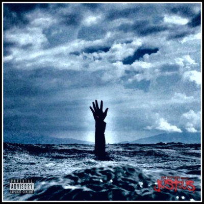 Drown It (feat. Suave) - Single