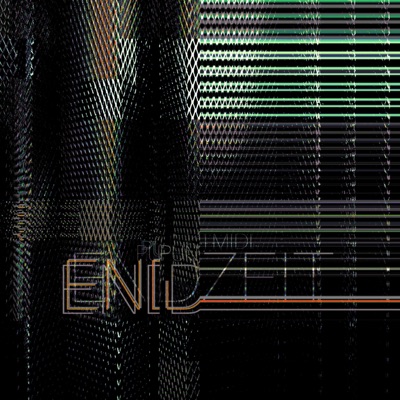 Endzeit - Single