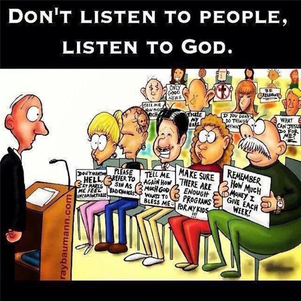 Breaking The Barrier of Religion cover
