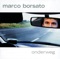 Opa - Marco Borsato lyrics