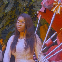 The Empress