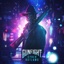 Cyber Outlaws - Single