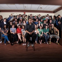 Afterparty Babies - Cadence Weapon