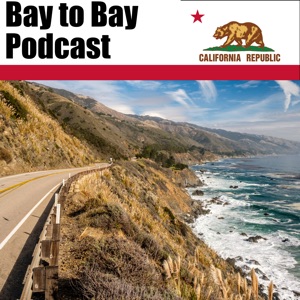 Episode 44: Leslie Appleton-Young Crunches the Numbers