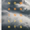 No Warning Lights - Single