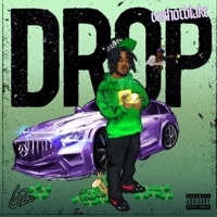 Drop - Single - 60shotblake