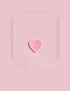 Listen to Соу Сенси, watch music videos, read bio, see tour dates & more!