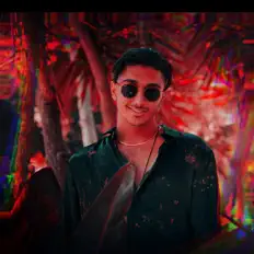 收听 Yan P、观看音乐视频、阅读小传、查看巡演日期等 ！