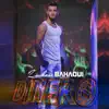 Dinero