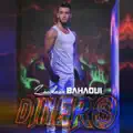 Dinero