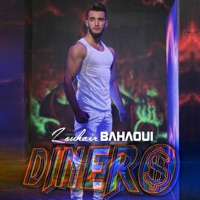 دينيرو - Single - Zouhair Bahaoui