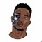 Thuma Mina (Caltonic SA) [Freestyle] - JohnBravo lyrics