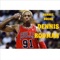 Dennis Rodman - Ronnie Buck$ lyrics