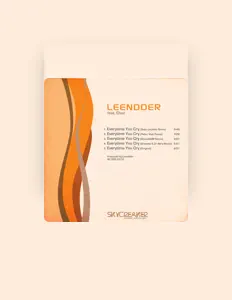 Listen to Leendder, watch music videos, read bio, see tour dates & more!