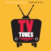 TV Tunes, 2012