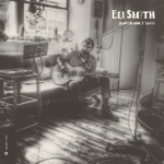 Eli Smith - Guitar Rag
