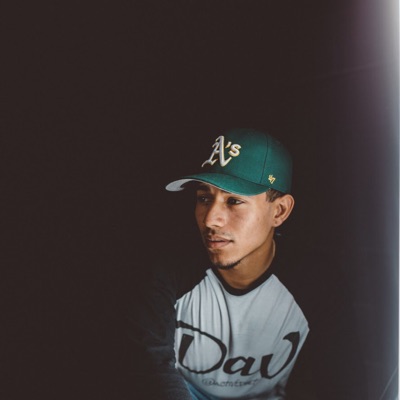 Listen to Dav @activepoet, watch music videos, read bio, see tour dates & more!