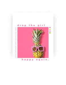 Drop the Girl सुनें, म्यूज़िक वीडियो देखें, बायो पढ़ें, दौरे की तारीखें और बहुत कुछ देखें!