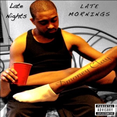 Late Nights, Late Mornings