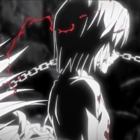 Bad Habits - Single - Saixan