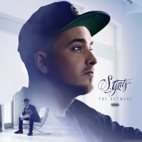 The Network - S. Gats