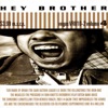 Hey Brother, Vol. 4