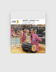 Écoutez Wayan Lotring, regardez des vidéoclips, lisez la biographie, consultez les dates de tournée et plus encore !