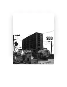 Ardoを聴いたり、ミュージックビデオを鑑賞したり、経歴やツアー日程などを確認したりしましょう！