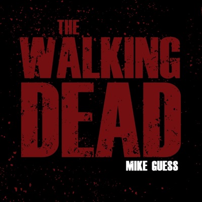 The Walking Dead - Single