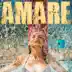 Amare - Single album cover