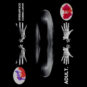 Subsurface / Coming Apart - Single