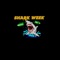 Shark Week - Remy LeBeau lyrics