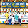 Tu Fagli Credere - Sugarpie and the Candymen
