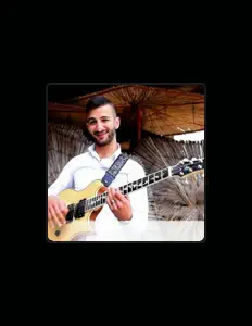 Listen to Ork Metin Tayfa, watch music videos, read bio, see tour dates & more!