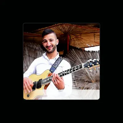 Listen to Ork Metin Tayfa, watch music videos, read bio, see tour dates & more!