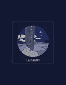 Los Puentes Banda सुनें, म्यूज़िक वीडियो देखें, बायो पढ़ें, दौरे की तारीखें और बहुत कुछ देखें!